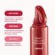 Lipper-блиск CHERRY LIPSS, 8 мл на KRKR.COM.UA, фото 4