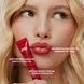 Lipper-блиск CHERRY LIPSS, 8 мл на KRKR.COM.UA, фото 5