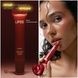 Lipper-блеск CHERRY LIPSS, 8 мл на KRKR.COM.UA, фото 3