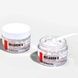 Осветляющий гель-крем для лица против пигментации MEDIPEEL Melanon X Drop Gel Cream, 50 г на KRKR.COM.UA, фото 3