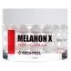 Осветляющий гель-крем для лица против пигментации MEDIPEEL Melanon X Drop Gel Cream, 50 г на KRKR.COM.UA, фото 1