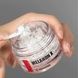Осветляющий гель-крем для лица против пигментации MEDIPEEL Melanon X Drop Gel Cream, 50 г на KRKR.COM.UA, фото 2