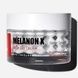 Осветляющий гель-крем для лица против пигментации MEDIPEEL Melanon X Drop Gel Cream, 50 г на KRKR.COM.UA, фото 6