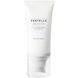 Солнцезащитный крем SKIN1004 Tone Brightening Tone-Up Sunscreen SPF50+ PA++++, 50 мл на KRKR.COM.UA, фото 1