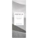 Солнцезащитный крем SKIN1004 Tone Brightening Tone-Up Sunscreen SPF50+ PA++++, 50 мл на KRKR.COM.UA, фото 2