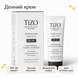 Крем денний живильний з легким відтінком для обличчя TiZO Photoceutical Skincare AM Replenish Lightly Tinted SPF 40, 50 г на KRKR.COM.UA, фото 2