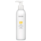 Гель для интимной гигиены BABE Laboratorios BODY Intimate Hygiene Gel, 250 мл на KRKR.COM.UA