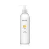 Гель для інтимної гігієни BABE Laboratorios BODY Intimate Hygiene Gel, 250 мл на KRKR.COM.UA