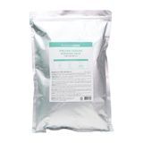 Альгінатна маска зі спіруліною проти набряків Dr.Ceuracle Expert Spirulina Modeling Mask, 1000 г на KRKR.COM.UA