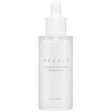 Відновлювальна ампульна сироватка з пантенолом Needly Ampoule Real Active Panthenol Plus, 50 мл на KRKR.COM.UA