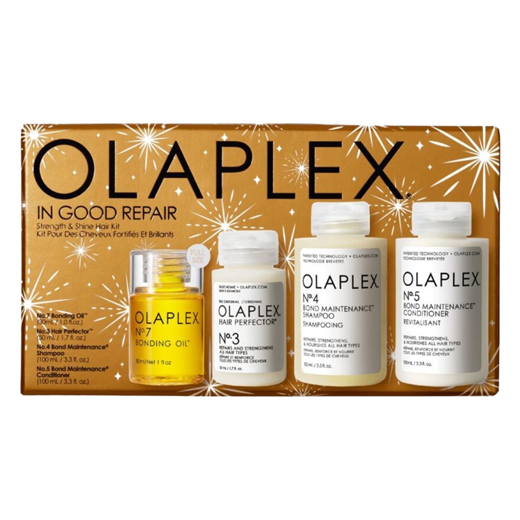 olaplex-in-good-repair-kit-4-v