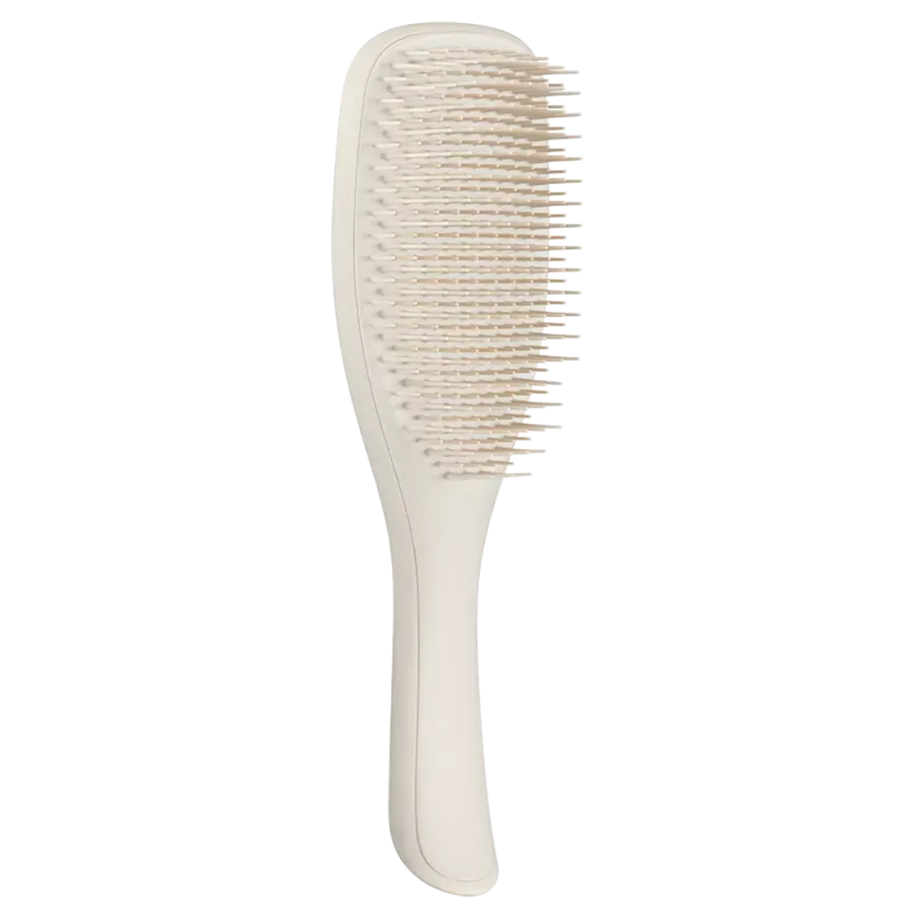 tangle-teezer-the-ultimate-