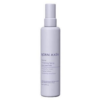 Спрей для придания объёма волосам Bjorn Axen Thickening Spray, 150 мл на KRKR.COM.UA
