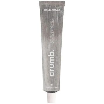 Крем для рук Mute CRUMB, 50 мл на KRKR.COM.UA