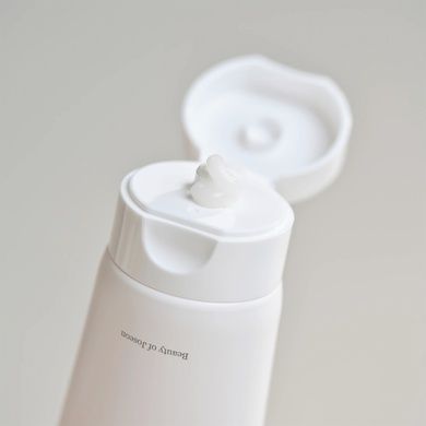Отшелушивающий пилинг-гель с экстрактом цветов абрикоса Beauty of Joseon Apricot Blossom Peeling Gel, 100 мл на KRKR.COM.UA