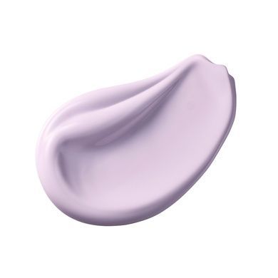 Сонцезахисна есенція з tone-up ефектом Dear Klairs TXA Supple Tone Up Sun Essence, 50 мл на KRKR.COM.UA