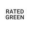 Косметика бренда Rated Green [Рейтед Грин] купить в Украине