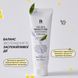 Заспокійливий крем з гуавою та азуленом Benton Guava Moisture Soothing Cream, 80 мл 8809566993007 фото 6