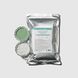 Охлаждающая альгинатная маска со спирулиной Dr.Ceuracle Expert Spirulina Modeling Mask, 1000 г 8806133613580 фото 3