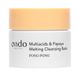 Бальзам для зняття макіяжу Ondo Beauty 36.5 Multi Acids & Papaya Melting Cleansing Balm, 100 мл 8437016160237 фото 1