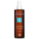 Уцінка Тонік &laquo;Т&raquo; для стимуляції росту волосся System 4 T Scalp Tonic, 150 мл