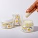 Омолоджувальний крем для обличчя з ретинолом, вітамінами C та E APLB Retinol Vitamin C Vitamin E Facial Cream, 55 мл на KRKR.COM.UA, фото 3