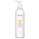 Гель для интимной гигиены BABE Laboratorios BODY Intimate Hygiene Gel, 250 мл на KRKR.COM.UA, фото 1