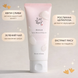 Відлущувальний пілінг-гель з екстрактом квітів абрикоса Beauty of Joseon Apricot Blossom Peeling Gel, 100 мл на KRKR.COM.UA, фото 3