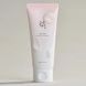 Отшелушивающий пилинг-гель с экстрактом цветов абрикоса Beauty of Joseon Apricot Blossom Peeling Gel, 100 мл на KRKR.COM.UA, фото 2