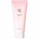 Отшелушивающий пилинг-гель с экстрактом цветов абрикоса Beauty of Joseon Apricot Blossom Peeling Gel, 100 мл на KRKR.COM.UA, фото 1