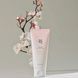 Отшелушивающий пилинг-гель с экстрактом цветов абрикоса Beauty of Joseon Apricot Blossom Peeling Gel, 100 мл на KRKR.COM.UA, фото 4