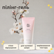 Відлущувальний пілінг-гель з екстрактом квітів абрикоса Beauty of Joseon Apricot Blossom Peeling Gel, 100 мл на KRKR.COM.UA, фото 2