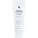Успокаивающий крем с гуавой и азуленом Benton Guava Moisture Soothing Cream, 80 мл на KRKR.COM.UA, фото 1