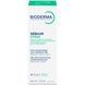 Зволожувальний крем Bioderma Sebium Hydra Moisturising Cream, 40 мл на KRKR.COM.UA, фото 2