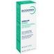 Зволожувальний крем Bioderma Sebium Hydra Moisturising Cream, 40 мл на KRKR.COM.UA, фото 3
