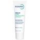 Зволожувальний крем Bioderma Sebium Hydra Moisturising Cream, 40 мл на KRKR.COM.UA, фото 1