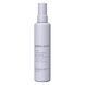 Спрей для придания объёма волосам Bjorn Axen Thickening Spray, 150 мл