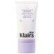 Сонцезахисна есенція з tone-up ефектом Dear Klairs TXA Supple Tone Up Sun Essence, 50 мл на KRKR.COM.UA, фото 1