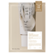 Восстановительная тканевая маска с кремовой эссенцией Dr. Althea 345 Relief Cream Mask, 25 г на KRKR.COM.UA, фото 1