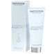 Гидрофильное масло Instytutum Renewal Melting Cleanser Next-Gen, 120 мл на KRKR.COM.UA, фото 2