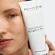 Гидрофильное масло Instytutum Renewal Melting Cleanser Next-Gen, 120 мл на KRKR.COM.UA, фото 5