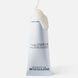 Гидрофильное масло Instytutum Renewal Melting Cleanser Next-Gen, 120 мл на KRKR.COM.UA, фото 3