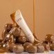 Lipper-блиск SALTED CARAMEL LIPSS, 8 мл на KRKR.COM.UA, фото 4