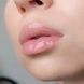 Lipper-блиск SALTED CARAMEL LIPSS, 8 мл на KRKR.COM.UA, фото 7