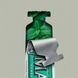 Зубная Паста Классическая Интенсивная Мята Marvis Classic Strong Mint, 25 мл на KRKR.COM.UA, фото 2