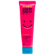Восстанавливающий бальзам для губ Pure Paw Paw Strawberry, 25 г
