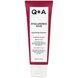 Гель для вмивання з гіалуроновою кислотою Q+A Hyaluronic Acid Cleansing Gel, 125 мл на KRKR.COM.UA, фото 1