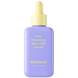 Сыворотка с бакучиолом для сужения пор и регенерации кожи By Wishtrend Pore Smoothing Bakuchiol Serum, 30 мл