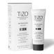 Крем денний живильний для обличчя без відтінка TiZO Photoceutical Skincare AM Replenish Non-Tinted SPF 40, 50 г на KRKR.COM.UA, фото 2