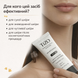 Крем денний живильний для обличчя без відтінка TiZO Photoceutical Skincare AM Replenish Non-Tinted SPF 40, 50 г на KRKR.COM.UA, фото 4